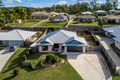 Property photo of 10 Trafalgar Court Southside QLD 4570