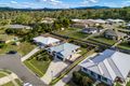 Property photo of 10 Trafalgar Court Southside QLD 4570