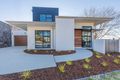 Property photo of 15 McCulloch Street Curtin ACT 2605