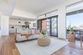 Property photo of 15 McCulloch Street Curtin ACT 2605