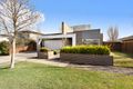 Property photo of 9 Allura Drive Alfredton VIC 3350