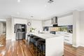 Property photo of 9 Allura Drive Alfredton VIC 3350