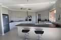 Property photo of 8 Lewis Crescent Finley NSW 2713