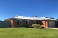 Property photo of 8 Lewis Crescent Finley NSW 2713