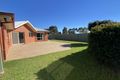 Property photo of 8 Lewis Crescent Finley NSW 2713