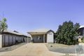 Property photo of 5 Desert Pea Boulevard Nickol WA 6714