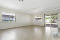 Property photo of 5 Desert Pea Boulevard Nickol WA 6714