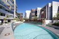 Property photo of 2201/55 Forbes Street West End QLD 4101