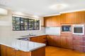 Property photo of 2 Gowrie Junction Road Cotswold Hills QLD 4350
