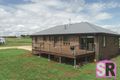 Property photo of 13 Lakeview Road Guyra NSW 2365