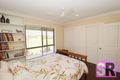 Property photo of 13 Lakeview Road Guyra NSW 2365