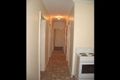 Property photo of 13 Marlock Road Woodlands WA 6018