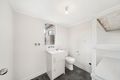 Property photo of 52 Bowen Street Deagon QLD 4017
