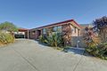 Property photo of 5/38 Brent Street Glenorchy TAS 7010