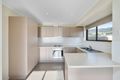Property photo of 5/38 Brent Street Glenorchy TAS 7010
