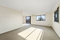 Property photo of 5/38 Brent Street Glenorchy TAS 7010