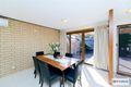 Property photo of 14 Blandon Place Holt ACT 2615