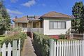 Property photo of 6 Glendiver Road The Oaks NSW 2570