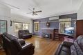 Property photo of 6 Glendiver Road The Oaks NSW 2570