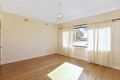 Property photo of 6 Glendiver Road The Oaks NSW 2570