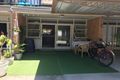 Property photo of 18 Peerless Avenue Mermaid Beach QLD 4218