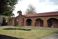 Property photo of 14 Niblick Street Fairview Park SA 5126