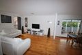 Property photo of 14 Niblick Street Fairview Park SA 5126