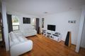 Property photo of 14 Niblick Street Fairview Park SA 5126