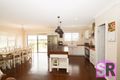 Property photo of 13 Lakeview Road Guyra NSW 2365