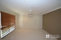 Property photo of 2 Silverwing Court Deeragun QLD 4818