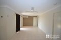 Property photo of 2 Silverwing Court Deeragun QLD 4818