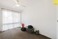 Property photo of 1/20 Standfield Street Bacchus Marsh VIC 3340