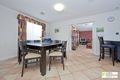 Property photo of 58 Maxworthy Street Kambah ACT 2902