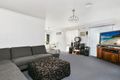 Property photo of 60 Spring Street Hastings VIC 3915