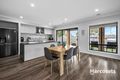 Property photo of 8 Albert Street Bunyip VIC 3815