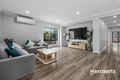 Property photo of 8 Albert Street Bunyip VIC 3815