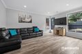 Property photo of 8 Albert Street Bunyip VIC 3815