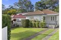Property photo of 30 Bentham Street Mount Gravatt QLD 4122