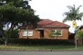 Property photo of 55 Churchill Street Bardwell Park NSW 2207