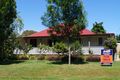 Property photo of 1189 Ben Lomond Road Ben Lomond NSW 2365