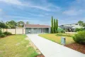 Property photo of 57 Waratah Drive Camillo WA 6111