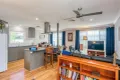 Property photo of 57 Waratah Drive Camillo WA 6111