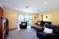 Property photo of 12 Sygna Close Rankin Park NSW 2287