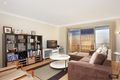 Property photo of 6/11 Jenkins Street Collaroy NSW 2097
