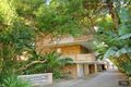 Property photo of 6/11 Jenkins Street Collaroy NSW 2097