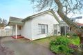 Property photo of 1327 Gregory Street Lake Wendouree VIC 3350