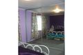 Property photo of 36 Walker Crescent Bridgewater TAS 7030