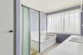 Property photo of 60 Spring Street Hastings VIC 3915
