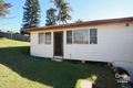 Property photo of 150A Wommara Avenue Belmont North NSW 2280