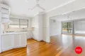 Property photo of 1 Cornish Street Bendigo VIC 3550